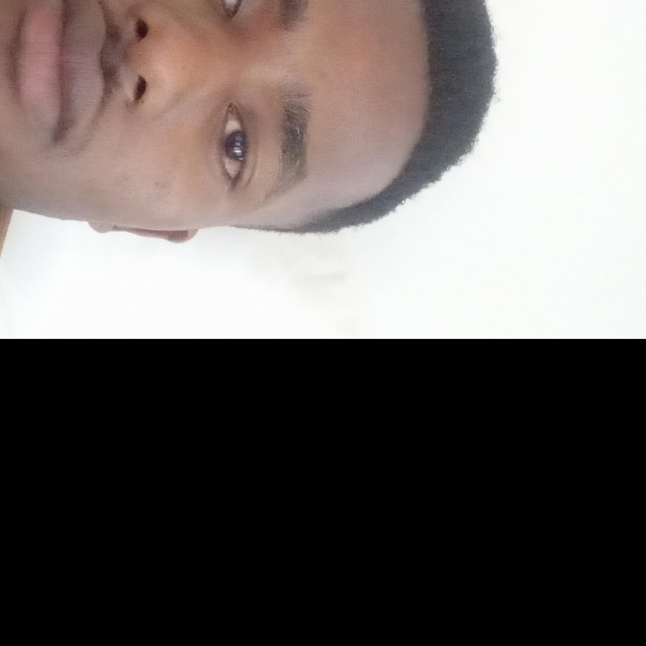 Emanuel Sengenge