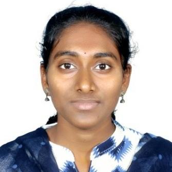 KavyaSri Gadipudi