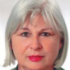 Almira Grcic