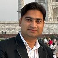 Wahid Khan