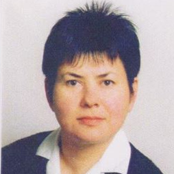 SNJEZANA GRAHOVAC