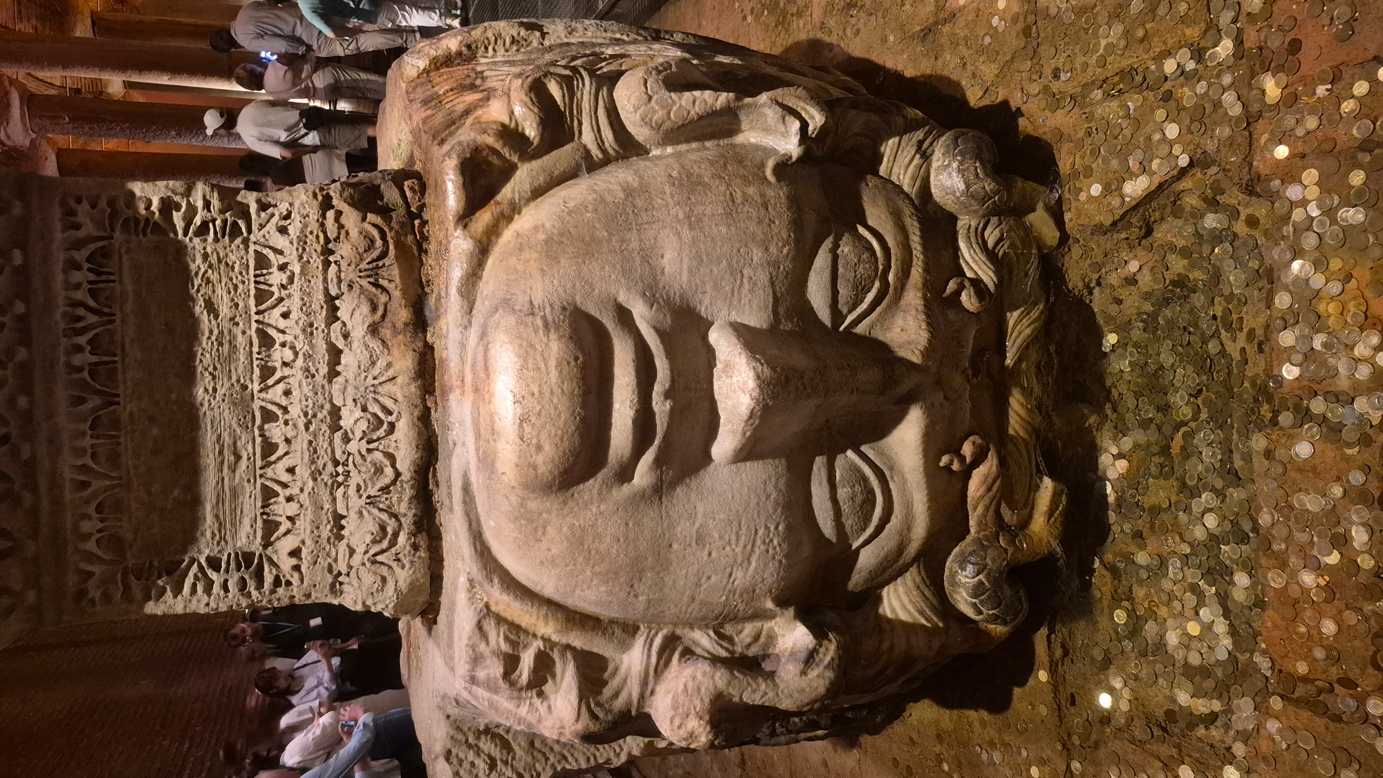 Sultanahmet