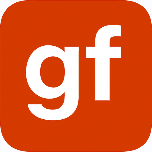 GuidesFinder